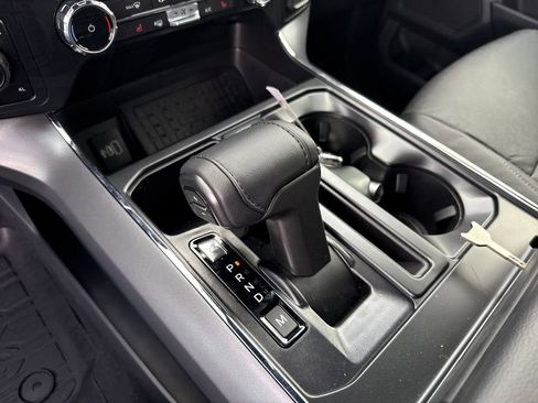 New 2026 Ford F150 XLT w/ Equipment Group 302A MID image 29