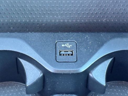 Used 2021 BMW X5 xDrive40i image 26