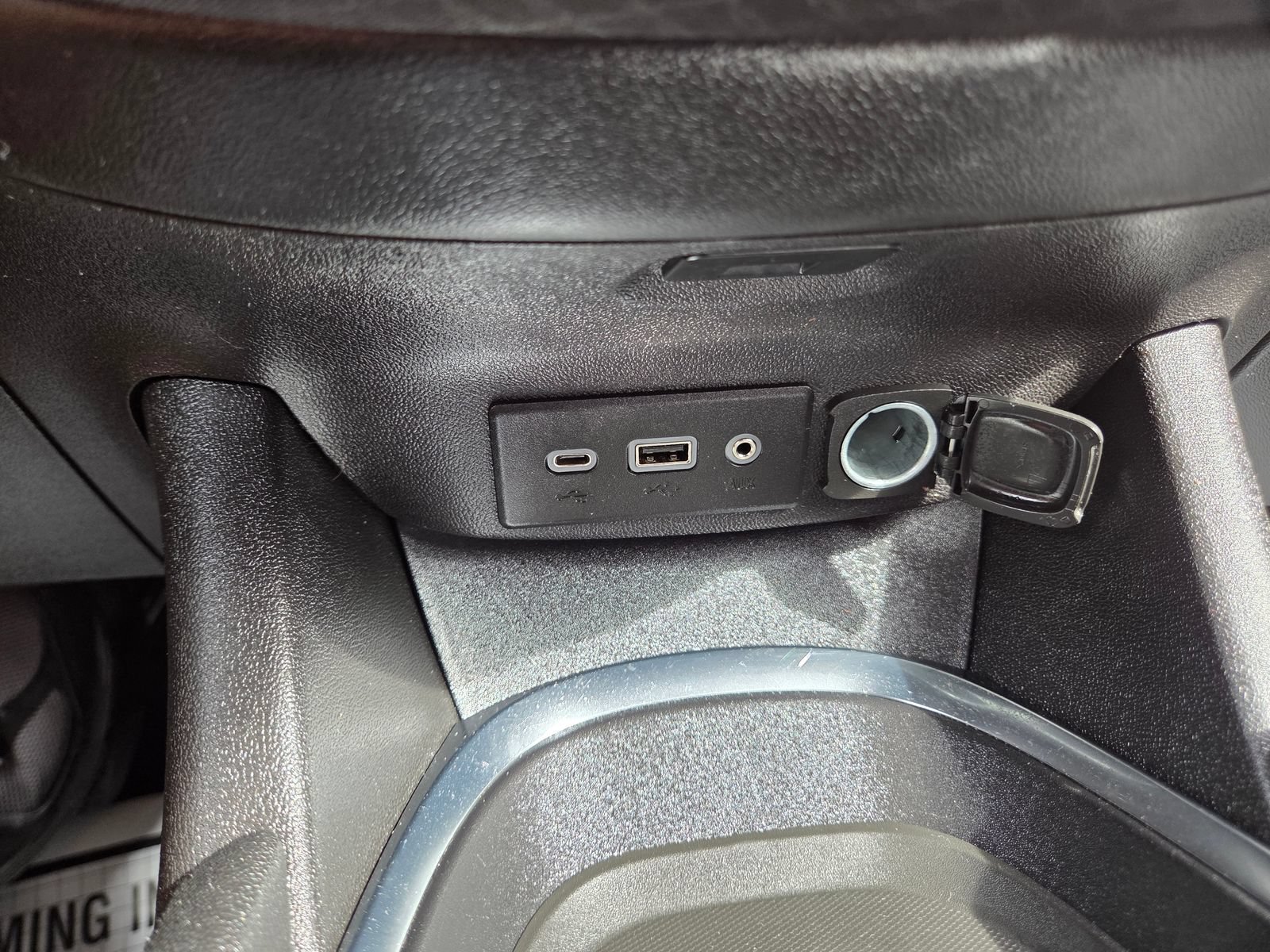 Used 2024 Chevrolet Malibu LT FWD image 34