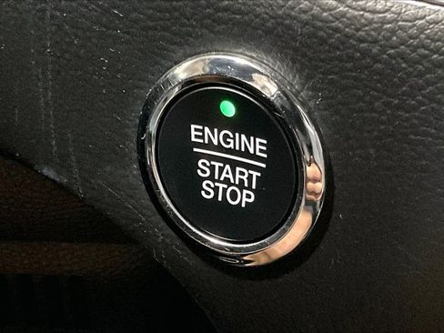 Used 2024 Ford Edge SEL AWD/4WD image 31
