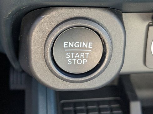 New 2025 Ford Maverick Lariat w/ 4K Tow Package image 29