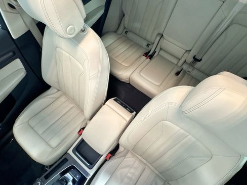 Used 2022 Audi Q5 2.0T Premium Plus w/ Premium Plus Package AWD/4WD image 20