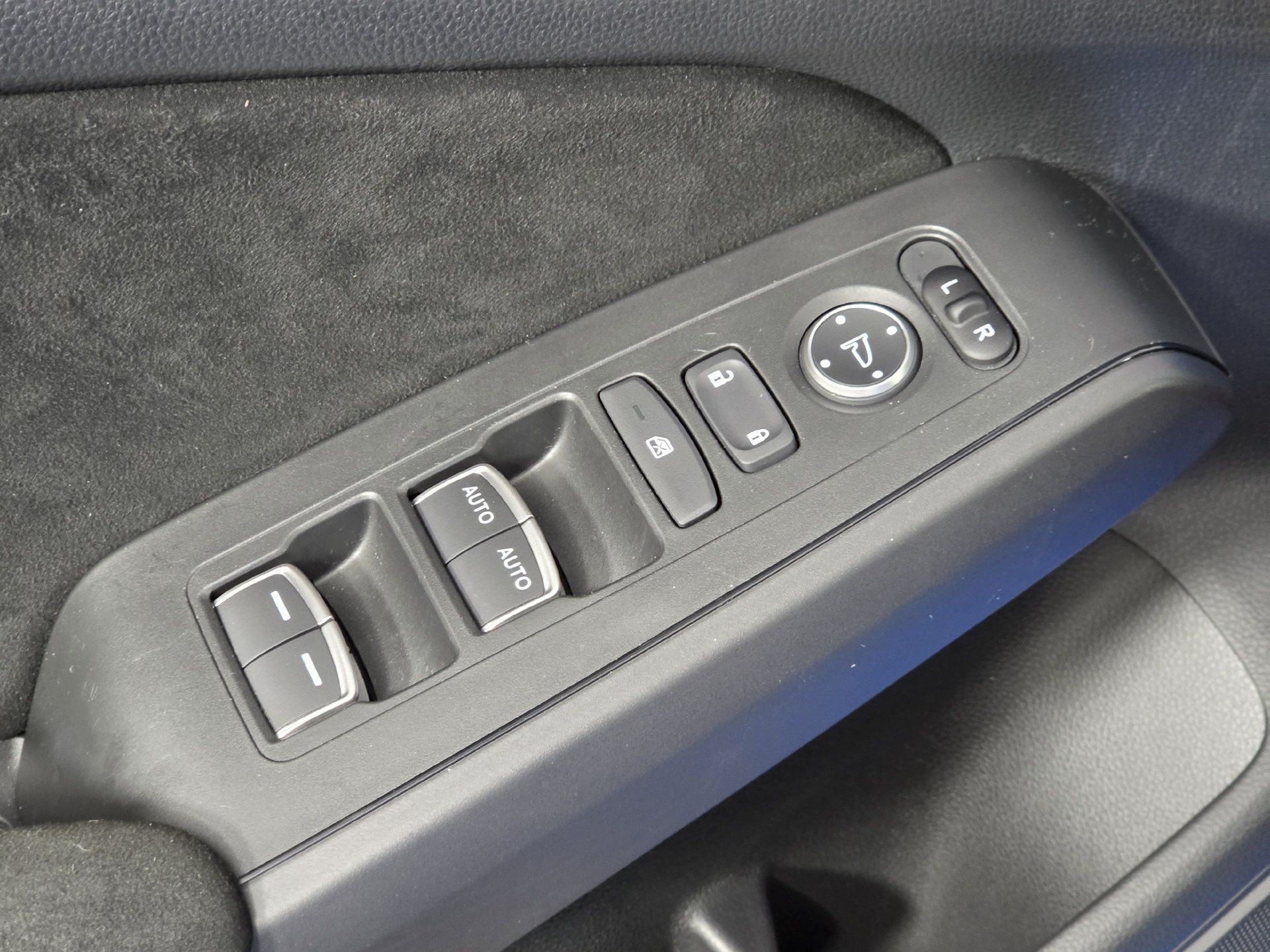 Used 2025 Honda Civic Type R image 6