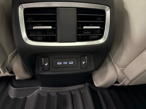 New 2026 Acura RDX Advance Package image 30