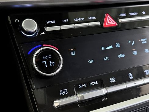 Used 2024 Hyundai Santa Fe XRT image 29