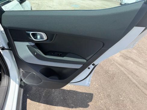 Used 2024 Polestar Polestar 2 AWD/4WD image 30
