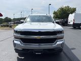 Used 2018 Chevrolet Silverado 1500 LT w/ All Star Edition image 2
