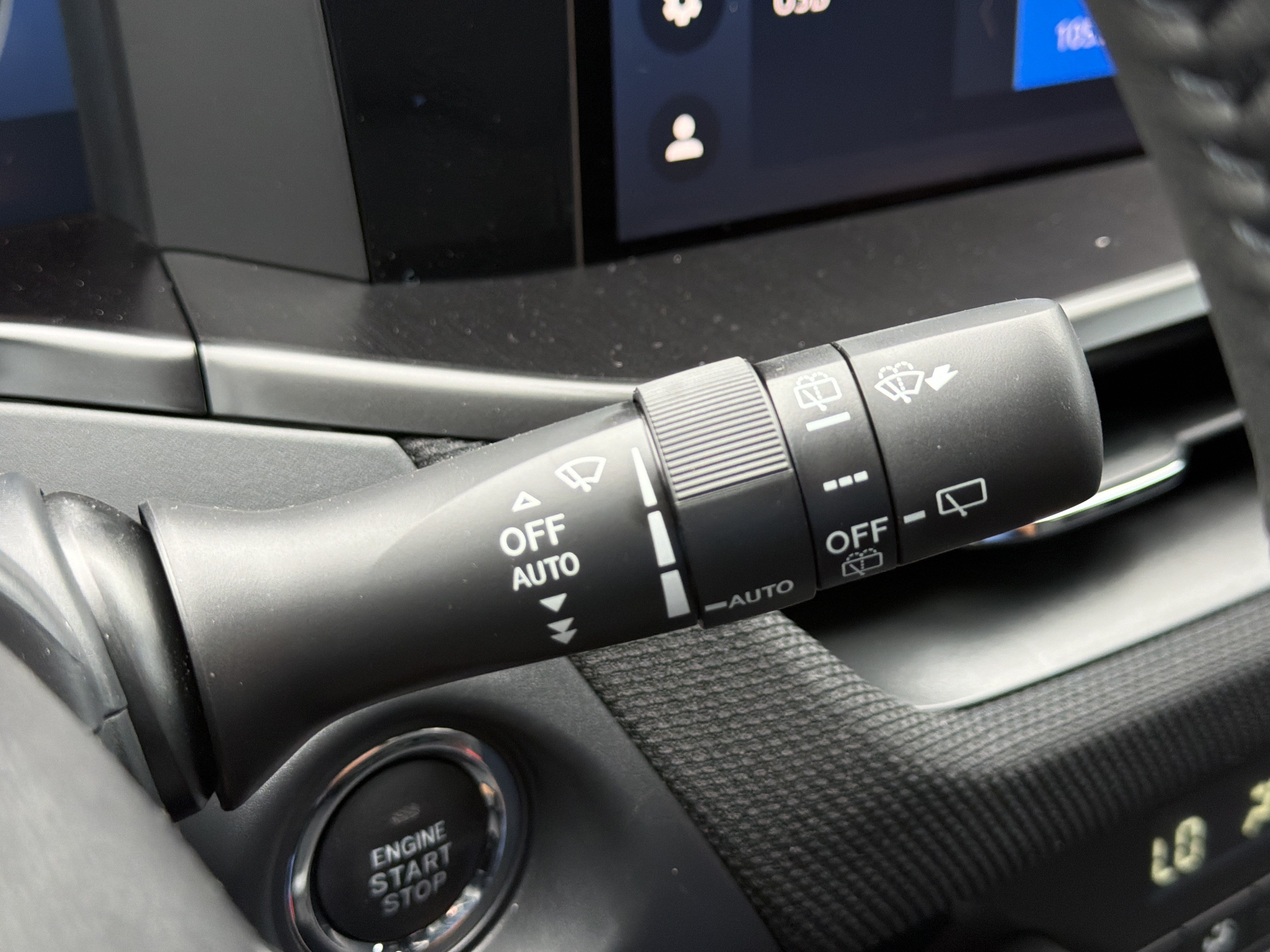 New 2026 Subaru Outback Limited XT AWD/4WD image 17