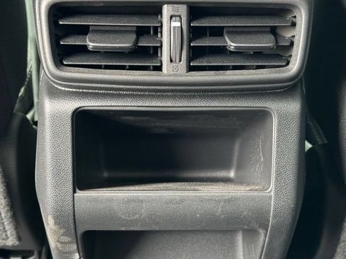 New 2026 Honda Prologue EX image 12
