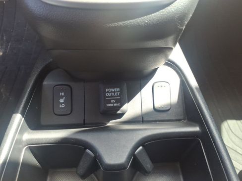 Used 2012 Honda CR-V EX-L image 14