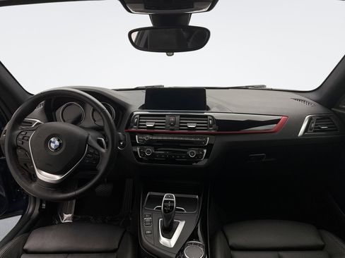 Used 2018 BMW 230i xDrive Coupe image 14