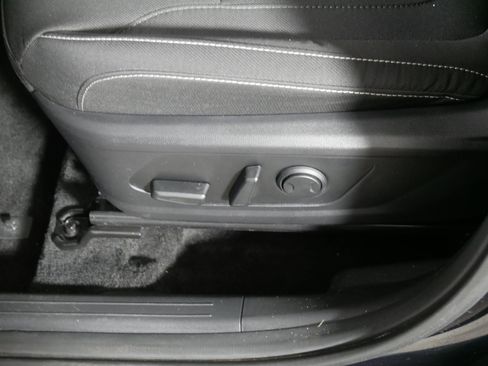 Used 2024 Hyundai Tucson SEL AWD/4WD image 20