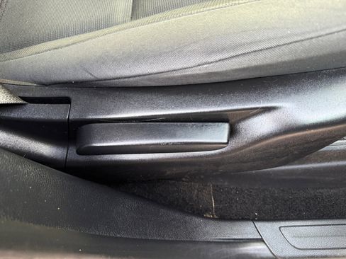 Used 2015 Jeep Grand Cherokee Laredo w/ Quick Order Package 23E image 30