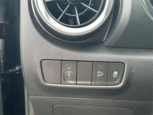 Used 2023 Hyundai Kona SEL w/ Cargo Package image 19