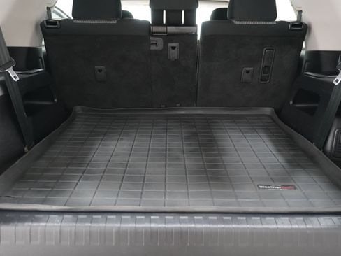 Used 2014 Toyota 4Runner SR5 image 23