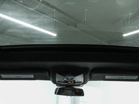 New 2026 MINI Cooper Countryman John Cooper Works w/ Comfort Package Max image 12