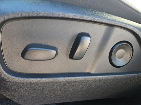 New 2026 GMC Terrain Elevation w/ Elevation Premium Package image 14