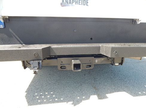 Used 2020 Ford F250 XL w/ Power Equipment Group image 13