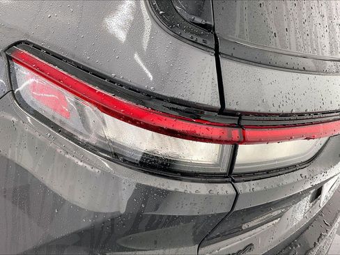 New 2025 Jeep Grand Cherokee L Summit image 16