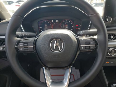 Certified 2025 Acura Integra image 18