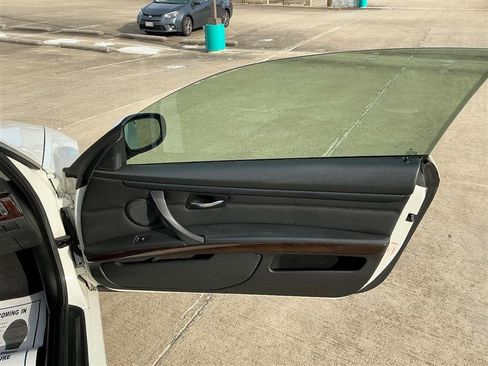 Used 2012 BMW 328i Coupe image 29