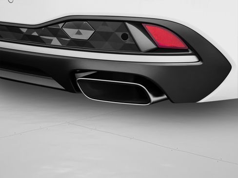 New 2025 Audi A5 2.0T Premium Plus image 54