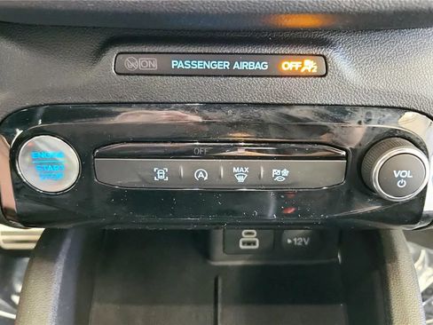 Used 2024 Ford Escape ST-Line w/ Tech Pack #1 AWD/4WD image 22