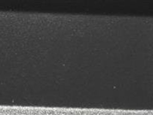 Used 2021 Volkswagen Atlas Cross Sport SEL Premium image 52