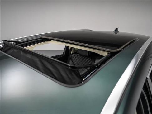 Used 2023 Genesis GV80 3.5T w/ Prestige Package image 17