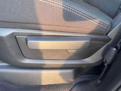 New 2026 RAM 2500 Tradesman image 12