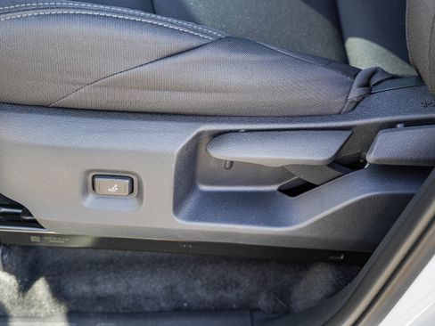 New 2026 Toyota Tacoma SR5 image 23