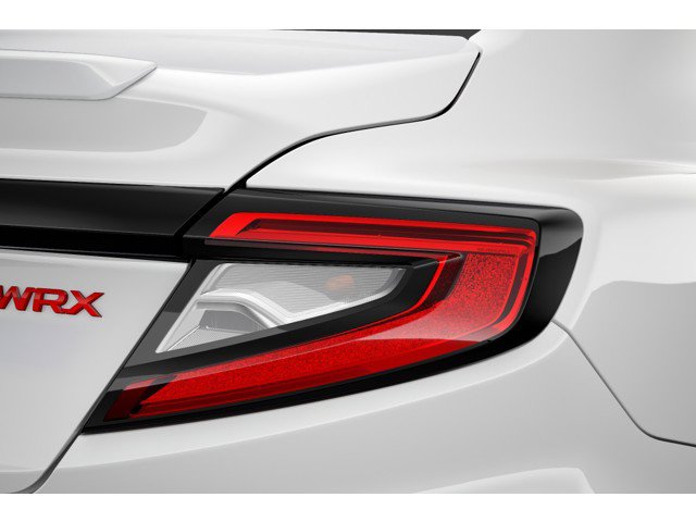 New 2026 Subaru WRX Premium AWD/4WD image 13