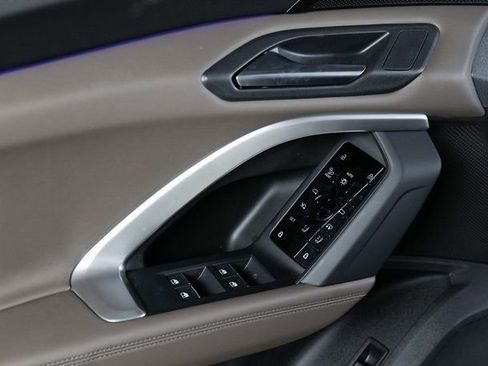 New 2025 Audi Q5 2.0T Premium Plus image 27