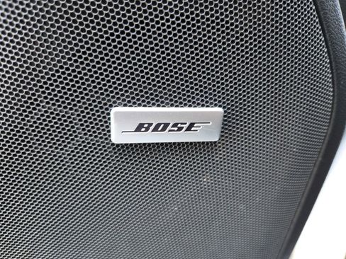 Used 2022 Chevrolet Tahoe Z71 w/ Luxury Package image 34