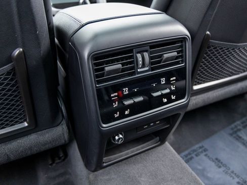 Certified 2025 Porsche Cayenne S image 43