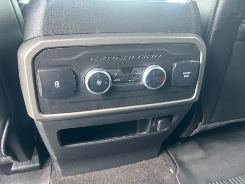 Used 2021 Ford Expedition XLT RWD image 21