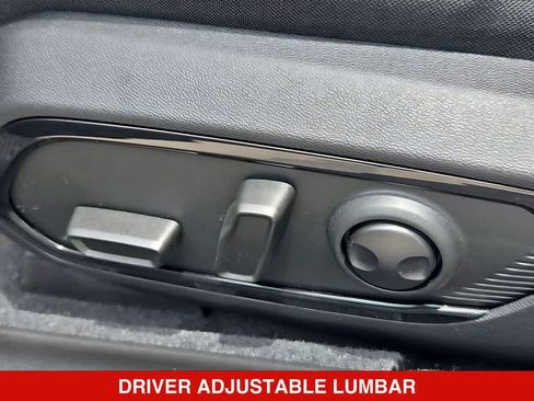 New 2026 Dodge Charger GT w/ Driver Convenience Group AWD/4WD image 18