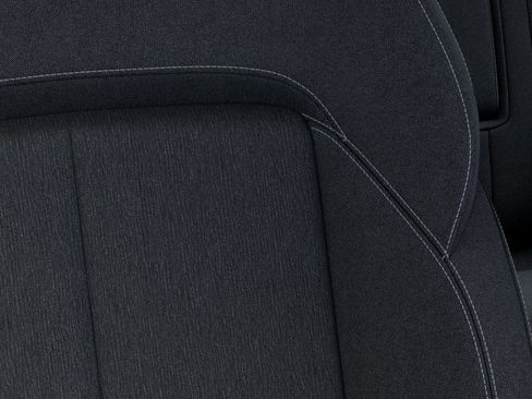 New 2025 Jeep Grand Cherokee Laredo X w/ Luxury Tech Group I image 20