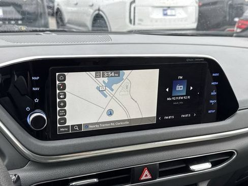Used 2023 Hyundai Sonata SEL FWD image 19