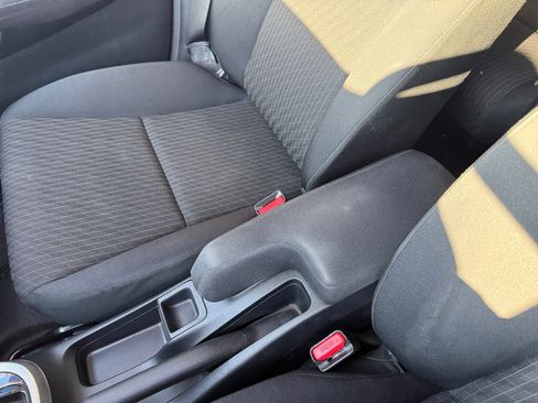 Used 2020 Honda Fit EX image 14