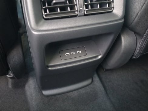 New 2026 Honda CR-V EX-L image 29