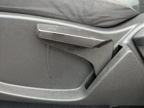 Used 2019 Ford Escape S FWD image 11