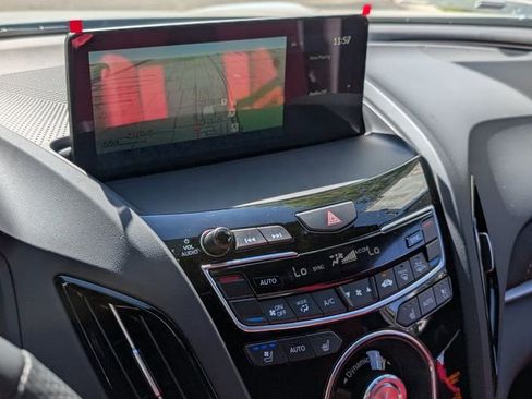 New 2026 Acura RDX A-Spec image 11