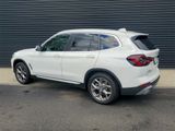 Used 2022 BMW X3 xDrive30i w/ Premium Package 2 image 3