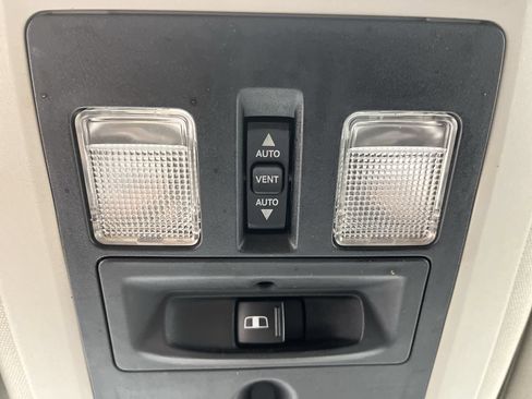 Used 2016 RAM 1500 Big Horn AWD/4WD image 26