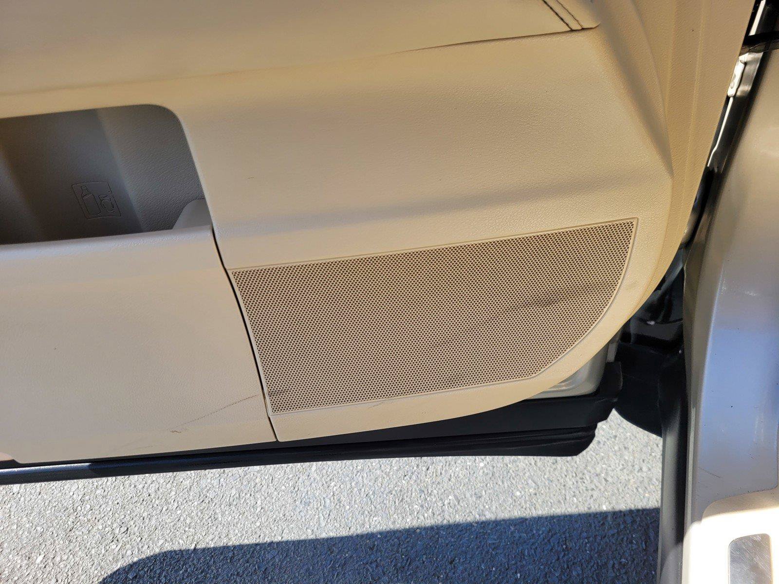 Used 2015 Lexus RX 350 AWD image 22