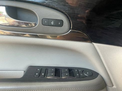 Used 2015 Buick Enclave Premium w/ Trailering Package image 19