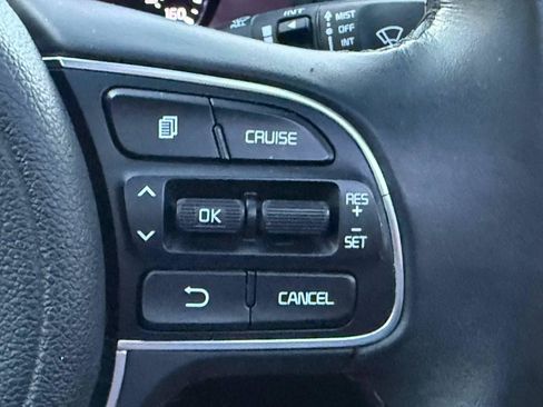Used 2016 Kia Optima EX w/ Premium Package FWD image 44