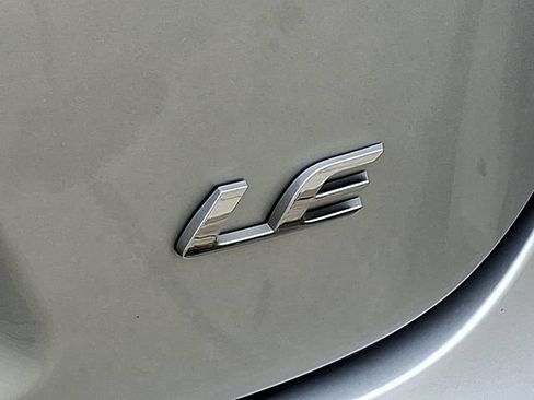 Used 2024 Toyota Corolla LE FWD image 10
