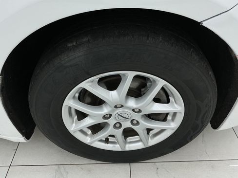 Used 2022 Chrysler Pacifica Touring-L FWD image 43